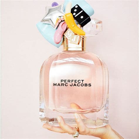 marc jacobs perfume cheap uk|cheapest Marc Jacobs perfect perfume.